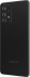 Samsung Galaxy A52s 5G Enterprise Edition 128GB Awesome Black
