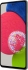 Samsung Galaxy A52s 5G New Hardware Enterprise Edition 128GB Awesome Black
