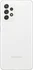Samsung Galaxy A52s 5G 128GB Awesome White