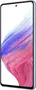 Samsung Galaxy A53 5G 128GB Awesome Blue