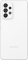 Samsung Galaxy A53 5G A536B/DS 128GB Awesome White
