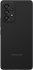 Samsung Galaxy A53 5G Enterprise Edition 128GB Awesome Black