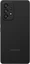 Samsung Galaxy A53 5G 128GB