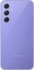 Samsung Galaxy A54 5G 128GB Awesome Violet