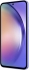 Samsung Galaxy A54 5G 128GB Awesome Violet