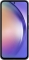 Samsung Galaxy A54 5G A546B/DS 128GB Awesome Graphite