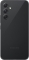 Samsung Galaxy A54 5G A546B/DS 128GB Awesome Graphite
