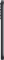 Samsung Galaxy A54 5G A546B/DS 128GB Awesome Graphite