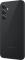Samsung Galaxy A54 5G A546B/DS 128GB Awesome Graphite
