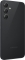 Samsung Galaxy A54 5G A546B/DS 128GB Awesome Graphite
