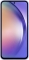 Samsung Galaxy A54 5G A546B/DS 128GB Awesome Violet