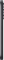 Samsung Galaxy A54 5G Enterprise Edition A546B/DS 128GB Awesome Graphite