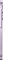 Samsung Galaxy A55 5G A556B/DS 128GB Awesome Lilac