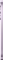 Samsung Galaxy A55 5G A556B/DS 128GB Awesome Lilac