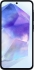 Samsung Galaxy A55 5G Enterprise Edition 128GB Awesome Navy