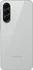 Samsung Galaxy A56 5G 256GB Awesome Lightgray