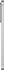 Samsung Galaxy A56 5G 256GB Awesome Lightgray