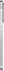 Samsung Galaxy A56 5G 256GB Awesome Lightgray