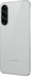 Samsung Galaxy A56 5G 256GB Awesome Lightgray