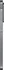 Samsung Galaxy A56 5G Enterprise Edition 128GB Awesome Graphite