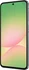 Samsung Galaxy A56 5G Enterprise Edition 128GB Awesome Graphite