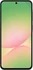 Samsung Galaxy A56 5G Enterprise Edition 256GB Awesome Graphite