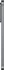 Samsung Galaxy A56 5G Enterprise Edition 256GB Awesome Graphite