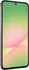 Samsung Galaxy A56 5G Enterprise Edition 256GB Awesome Graphite