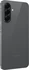 Samsung Galaxy A56 5G Enterprise Edition 256GB Awesome Graphite