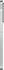 Samsung Galaxy A56 5G 128GB Awesome Olive