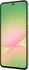Samsung Galaxy A56 5G 128GB Awesome Olive