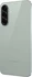 Samsung Galaxy A56 5G 128GB Awesome Olive