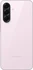 Samsung Galaxy A56 5G 256GB Awesome Pink