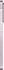 Samsung Galaxy A56 5G 256GB Awesome Pink