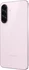 Samsung Galaxy A56 5G 256GB Awesome Pink