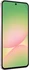 Samsung Galaxy A56 5G 256GB Awesome Pink