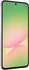 Samsung Galaxy A56 5G 128GB Awesome Lightgray