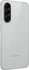 Samsung Galaxy A56 5G 128GB Awesome Lightgray