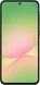 Samsung Galaxy A56 5G mit Buds3 FE & Charger 256GB Awesome grafitowy