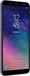 Samsung Galaxy A6 (2018) fioletowy