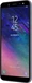 Samsung Galaxy A6 (2018) fioletowy