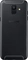 Samsung Galaxy A6 (2018) czarny