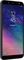 Samsung Galaxy A6 (2018) czarny