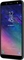 Samsung Galaxy A6 (2018) czarny
