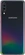 Samsung Galaxy A70 Duos NFC czarny
