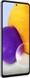 Samsung Galaxy A72 128GB Awesome Violet