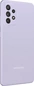 Samsung Galaxy A72 128GB Awesome Violet
