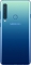 Samsung Galaxy A9 (2018) A920F niebieski