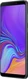 Samsung Galaxy A9 (2018) czarny
