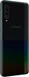 Samsung Galaxy A90 5G czarny